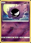 Gastly