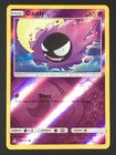 Gastly