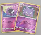 Gastly