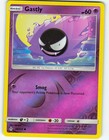 Gastly