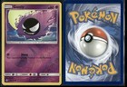 Gastly