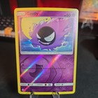Gastly