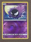 Gastly