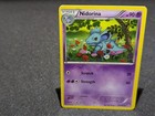 Nidorina