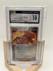 Team Magma's Groudon