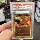 Charizard #2/PCG-P