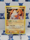 Regirock