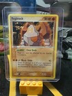 Regirock
