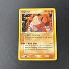 Regirock
