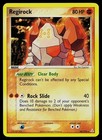 Regirock