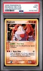 Regirock