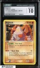 Regirock