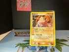 Regirock