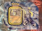 Paldea Legends Miraidon Tin