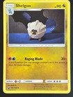 Shelgon