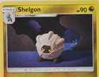 Shelgon