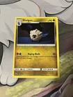 Shelgon
