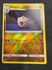 Shelgon