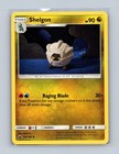 Shelgon