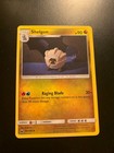 Shelgon