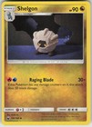 Shelgon