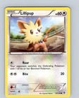 Lillipup