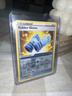 Rubber Gloves