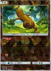 Sudowoodo
