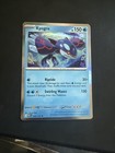 Kyogre