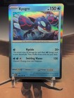 Kyogre