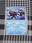 Kyogre