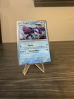 Kyogre