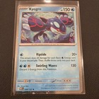 Kyogre