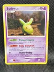 Budew