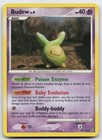 Budew