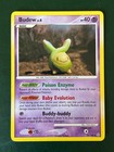 Budew
