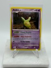 Budew
