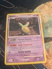 Budew