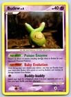 Budew