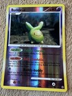 Budew