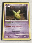 Budew