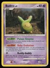 Budew