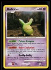 Budew