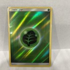 Grass Energy