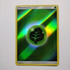 Grass Energy