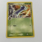 Dratini