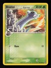 Dratini
