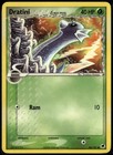 Dratini