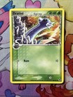 Dratini