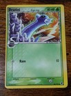 Dratini
